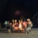 손쉼민박 이미지