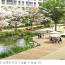 지구당구장 이미지