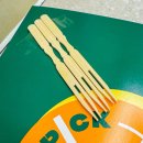 가마로강정 당감점 | 부산 당감동 점심 맛집 가마로강정 화끈하게 맵쟈냐