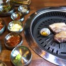 신동식당