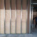 대은목욕탕 이미지