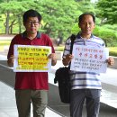 변호사김선웅법률사무소 이미지
