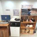 STAY PC 카페 이미지