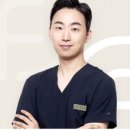 곤지암포레치과의원 이미지