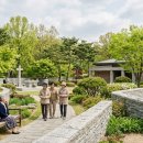 2호광장 동부시장 남문 입구 | 🏯 [서산 여행] 백제의 미소와 조선의 웅장함! 아이와 떠나는 역사 &amp; 체험 학습 BEST 5