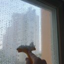 156.신창아파트_1 | 한울마을신창비바패밀리 입주청소 인테리어 후 분진까지 꼼꼼하게