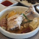 삼척여행을담다