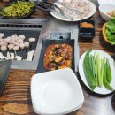 군청 앞 로터리(우2) 이미지