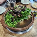 이향가든 이미지