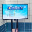 송도노래연습장 이미지