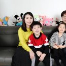 수정갤러리 이미지