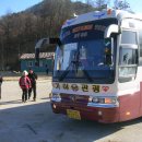 대덕산주유소 이미지