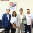 연세대학교 미래의료산학협력단 이미지