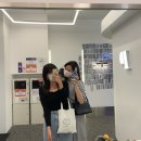 포토이즘박스보정점