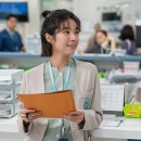 소소하영