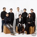 잇다 건축사사무소 이미지