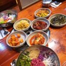 궁중화로 이미지