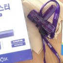 드림에어(주) 이미지