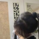 스타핏 프리미엄(STARFIT PREMIUM) | 찐따도 갑자기 잘생겨보이는 느좋 남친룩 코디 5가지 추천해줄게요!