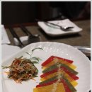 미가 한우 이미지