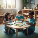 코딩, 개념따라잡기 이미지