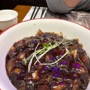 후이후이 - 7988 | 후이후이
