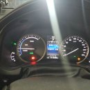 마이카 | 안산렉서스NX300HTPMS교환 마이카 방문후기