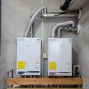 대구아이누리유치원 이미지