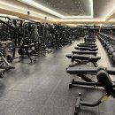 시그널짐 플레티넘 이미지