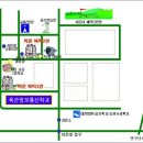 육군정보통신학교 -면회,인터넷편지,소포 Q&amp;A 자료입니다- 이미지