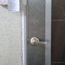 부창주공아파트 이미지