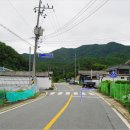 육동보건진료소 이미지