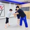 창원한들초등학교 이미지