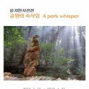 사진전시 이미지