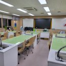 서울서정초등학교 이미지