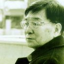 물결치는 달빛 ( 이미지