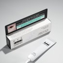 케어셀라 이미지
