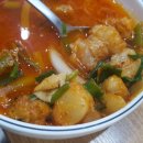 구기영 조방낙지 이미지