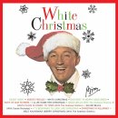 Christmas in Killarney - Bing Crosby - 이미지