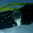 딥씨(Deepsea) 이미지