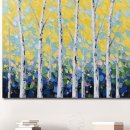 유화그리기 이미지