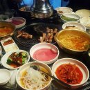 삼삼데이 이미지