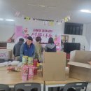 한국항공우주산업(주) 사무노동조합 이미지