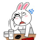 세니떼뷰티샵 이미지
