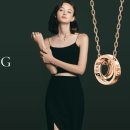 에버래스팅(everlasting)
