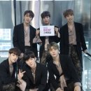 스펙트럼 이미지