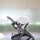 비스타 | 어파베이비 비스타V3 실사용 후기 총정리