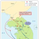 나는 신라의 왕 이미지