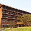 성 유스티노신학교(聖 유스티노神學校) 이미지