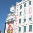 삼학로 328 이미지